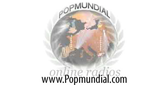 POPMUNDIAL---Pop1