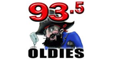 Pirate-Radio-93.5-FM