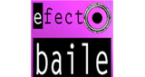 Efecto-Baile-Radio-Ibiza