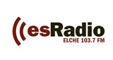 esRadio-Elche