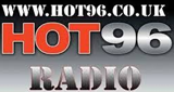 Hot96-Radio