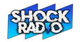 Shock-Radio