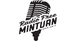 Radio-Free-Minturn