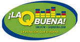 La-Q-Buena-106.9