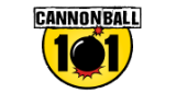 Cannonball-101