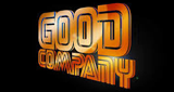 Good-Company-Radio