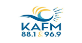 KAFM-88.1-Community-Radio