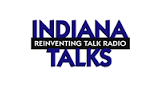 Indiana-Talks