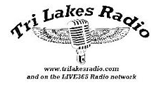 Tri-Lakes-Radio