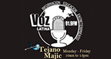 Voz-Latina-91.9-FM