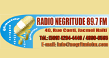 Radio-Négritude