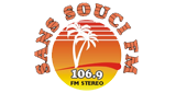 Sans-Souci-FM