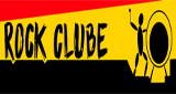 Rock-Clube
