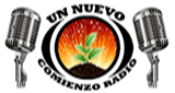 Un-Nuevo-Comienzo-Radio