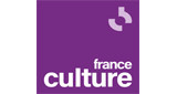 France-Culture