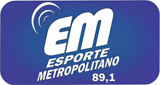 Esporte-Metropolitano-1