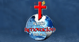 Radio-Renovacion