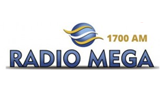 Radio-Mega-Haiti