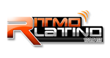 Radio Ritmo Latino