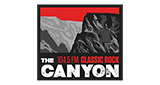 KUBC-The-Canyon