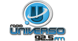 Radio-Universo