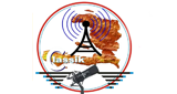 Radio-Classic-FM