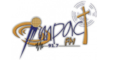 Impact-FM