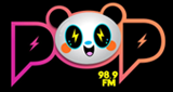 POP-98.9-FM