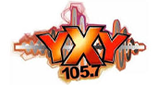 YXY-105.7