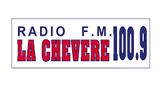 Radio-La-Chevere