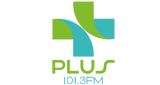 Plus-101.3-FM