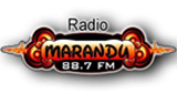 Radio-Marandú