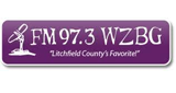 WZBG-97.3-FM