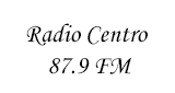 Radio-Centro