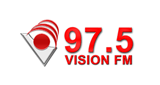 Radio-Visión-97.5-FM