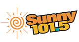 Sunny 101.5