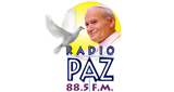 Radio-Paz