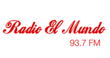 Radio-El-Mundo