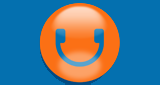 Radio-Progreso-90.5-FM
