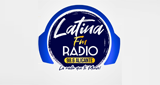Latina-FM