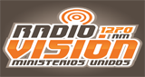 Radio-Visión-1270-AM