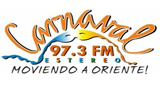 Radio-Carnaval