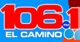 El-Camino-FM