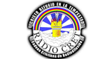 Radio-Cret-San-Miguel