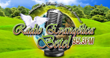 Radio-Evangelica-Betel