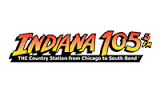 Indiana-105.5-FM