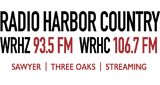 Harbor-Country