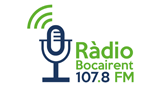Radio-Bocairent