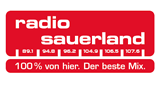 Radio-Sauerland