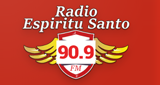 Radio-Espíritu-Santo